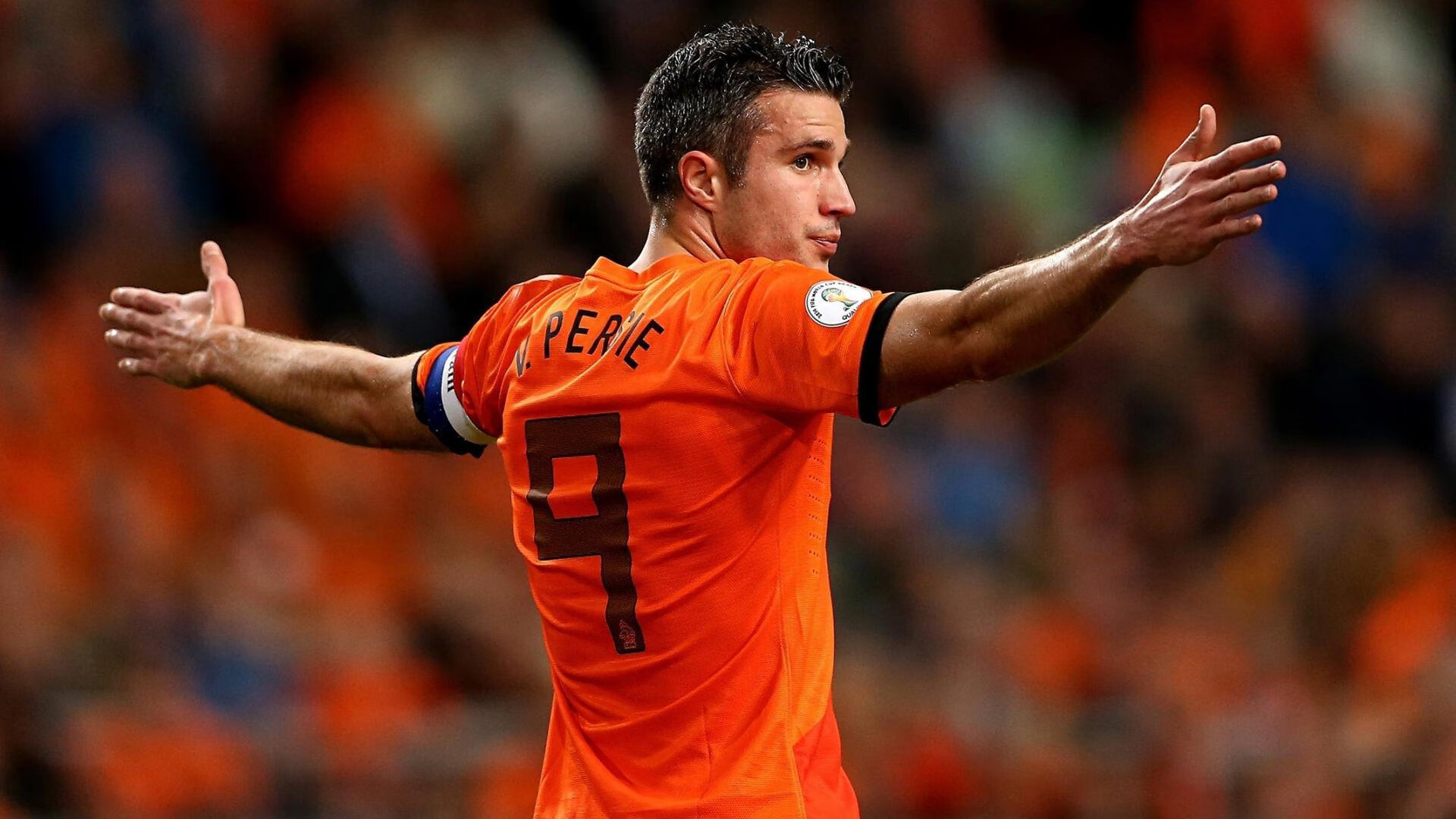 范戴克惊艳四座，那不勒斯式节奏掌控如何驯服加拿大风暴