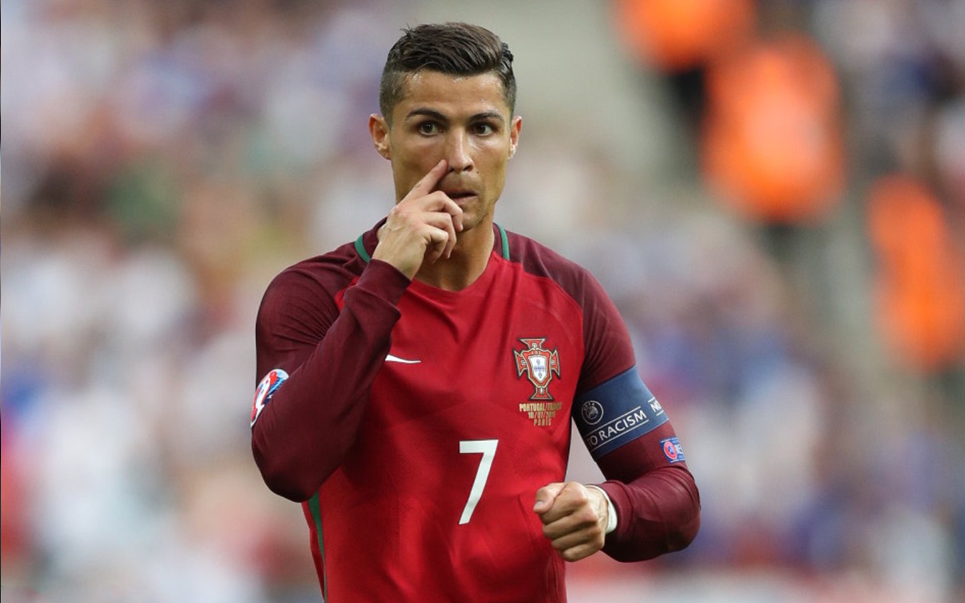 字母哥持续制造杀伤，公牛如何破局广厦铁壁？