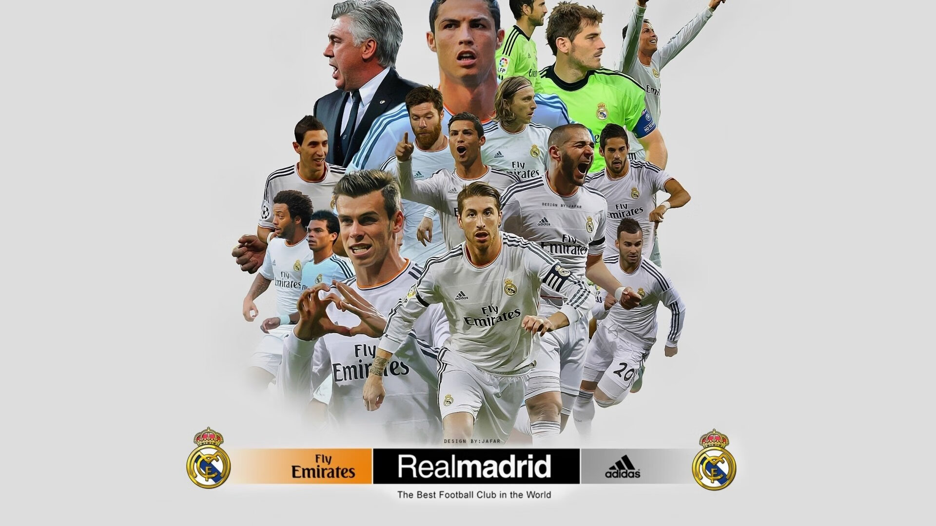 爵士收割国王，塔图姆用实力证明自己，新时代的王者之争