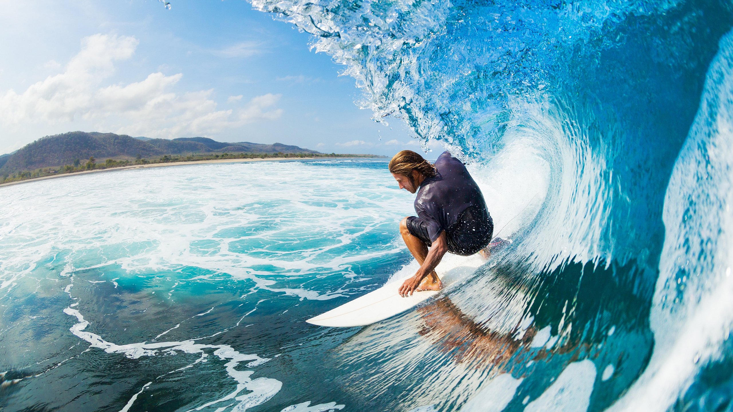 德布劳内用实力证明自己，比利时压哨击败爱尔兰