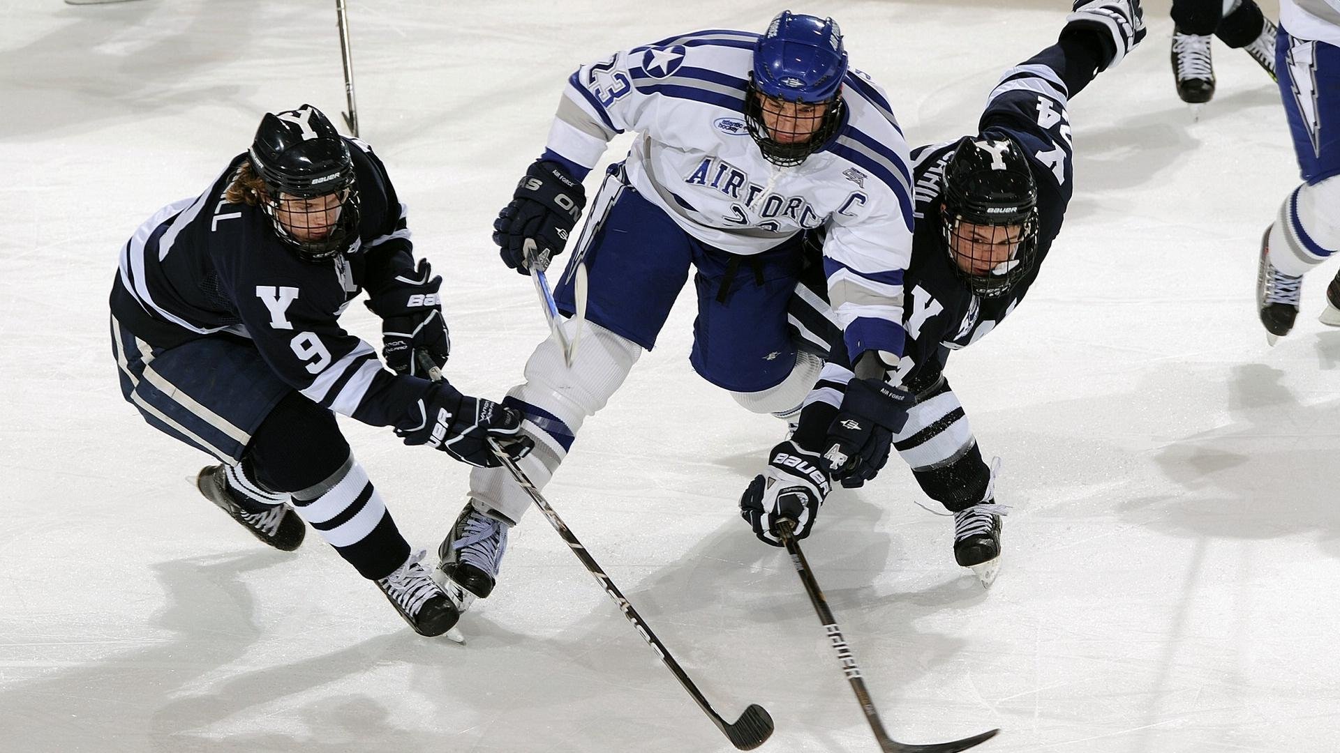 跨界征服，从山西到欧冠，强者如何在不同赛场接管比赛