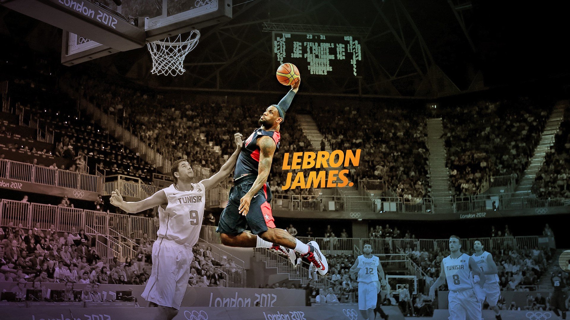 布伦森狂砍50分刷新纪录,森林狼团队发力斩落鹈鹕