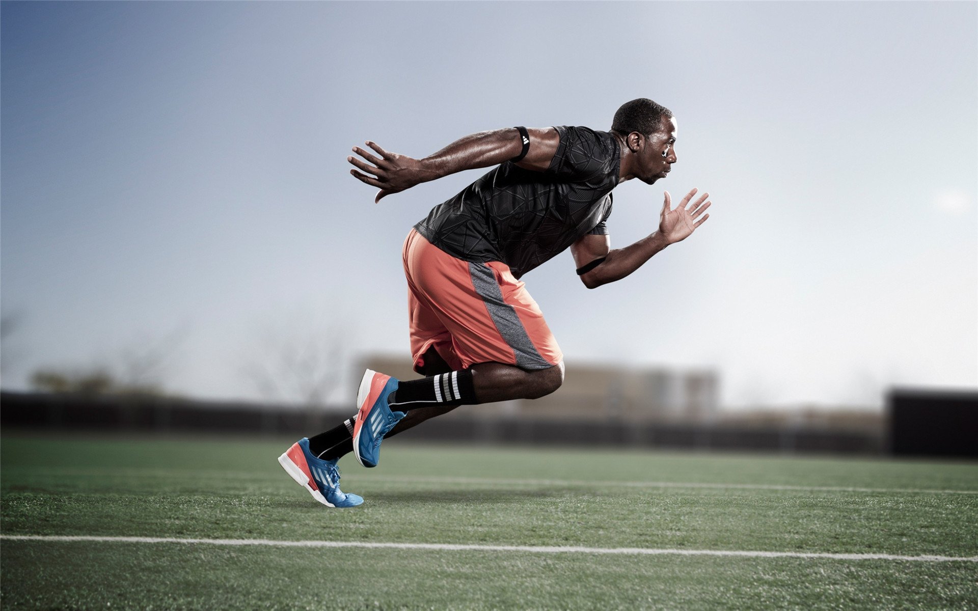 奇才压制马刺,文班亚马高光表现背后的未来对决