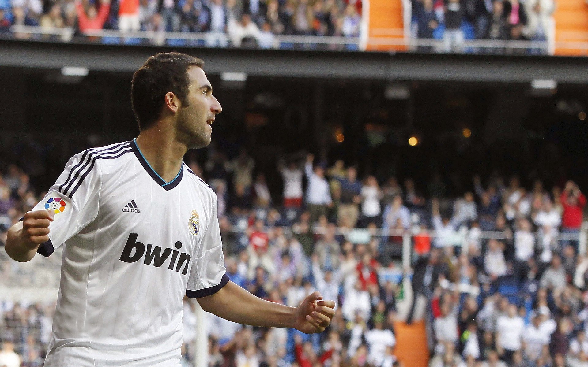 米切尔之夜，抢七封神，一骑绝尘