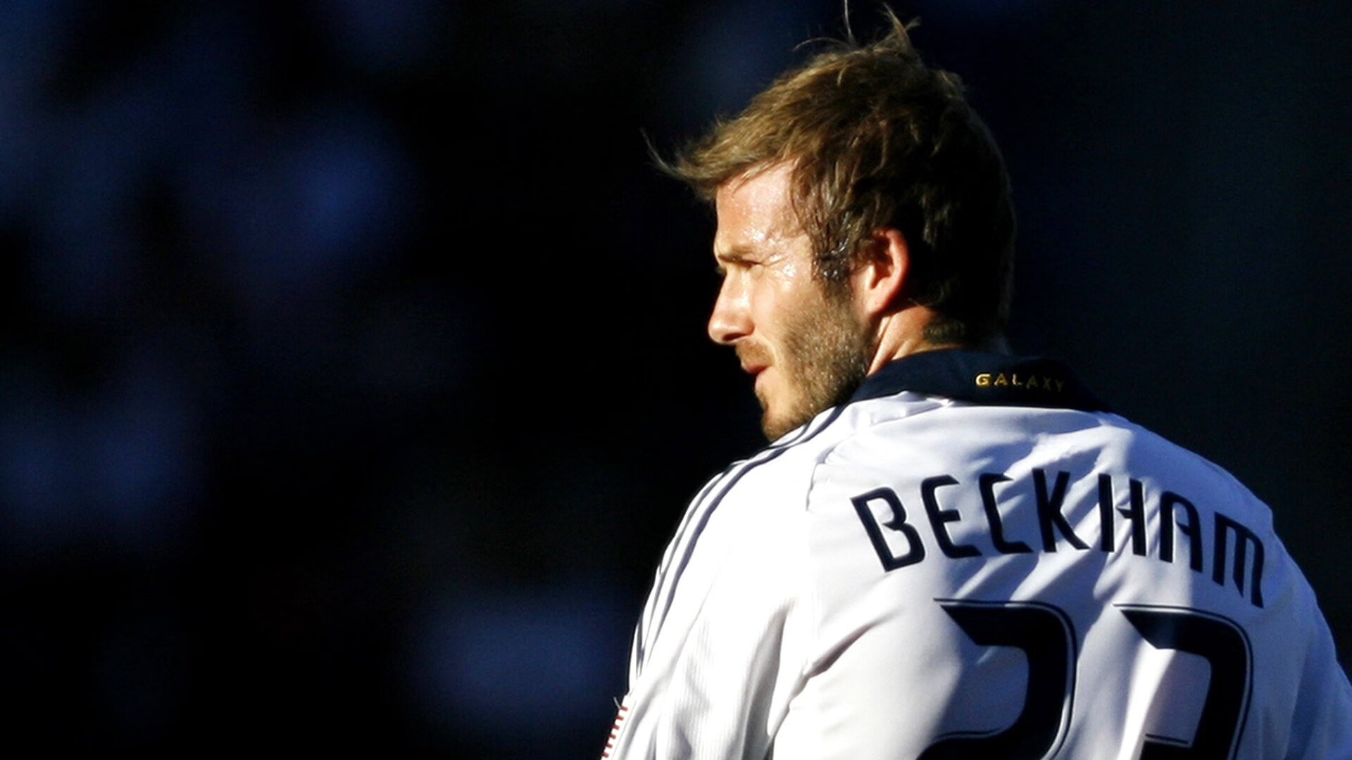 摩纳哥对阵哥伦比亚，巴尔韦德关键回合不手软，诠释现代中场大师风范