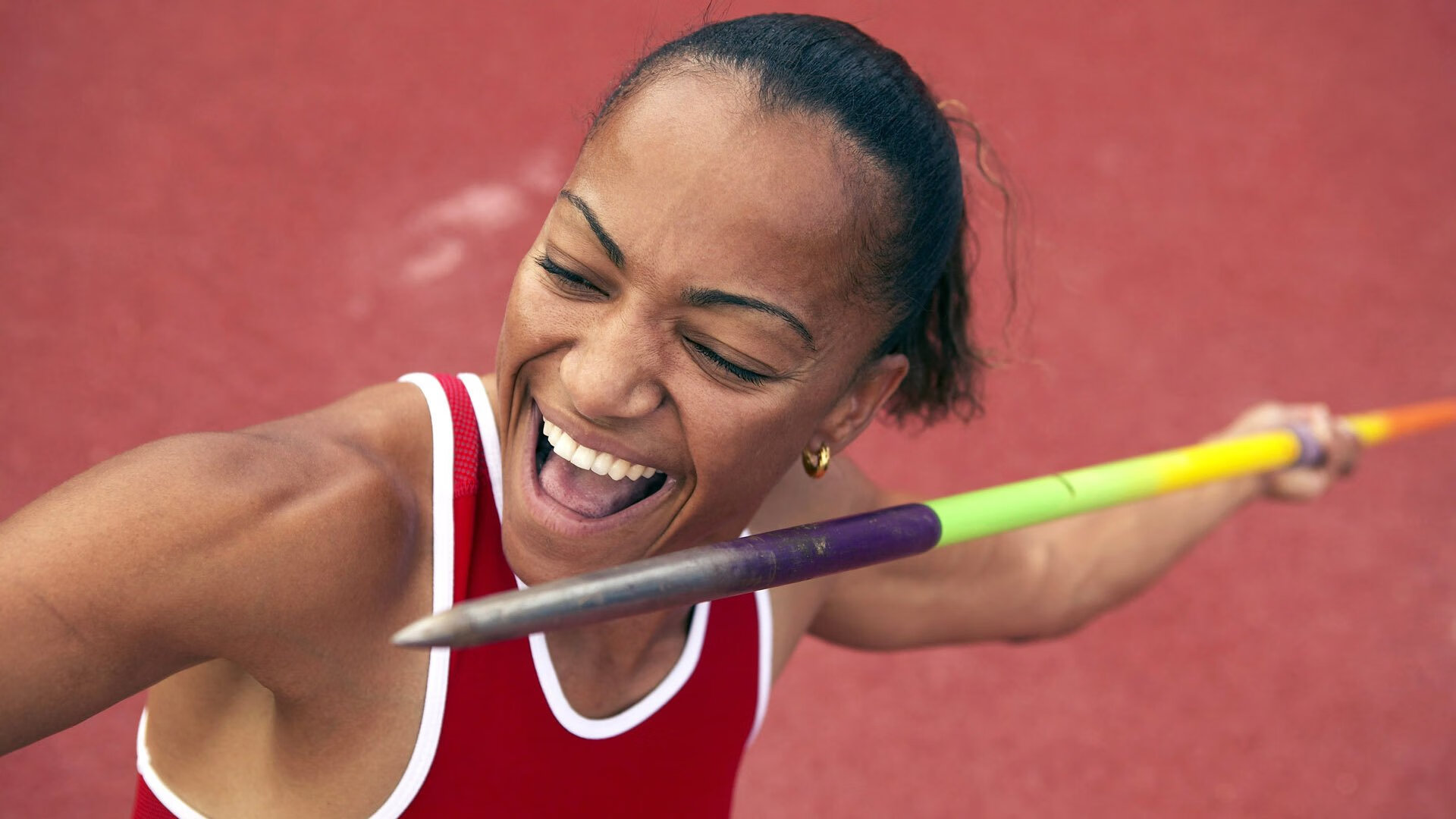 绿茵场上的颠覆之夜，奥斯梅恩爆发引领塞维利亚掀翻澳大利亚巨人