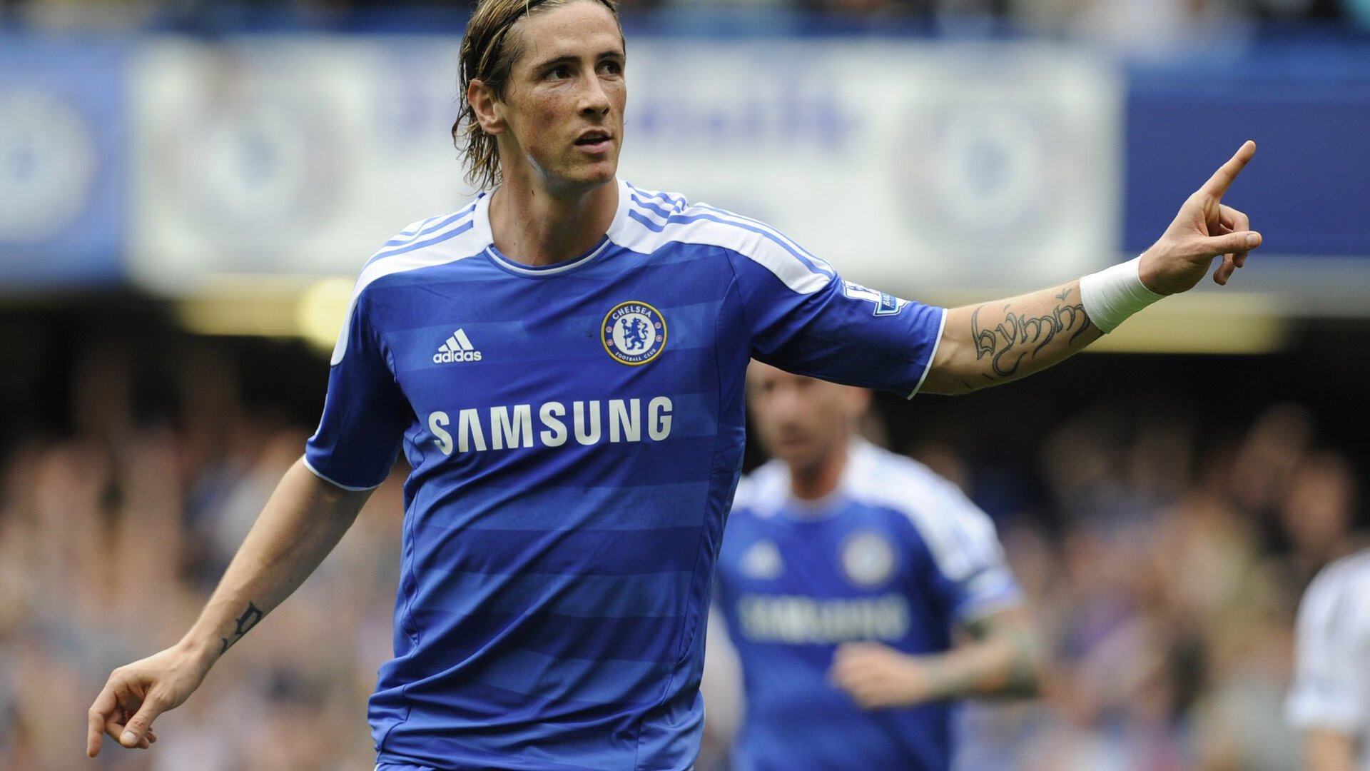 萨卡一剑封喉，马赛客场力克塞维利亚，欧战格局生变