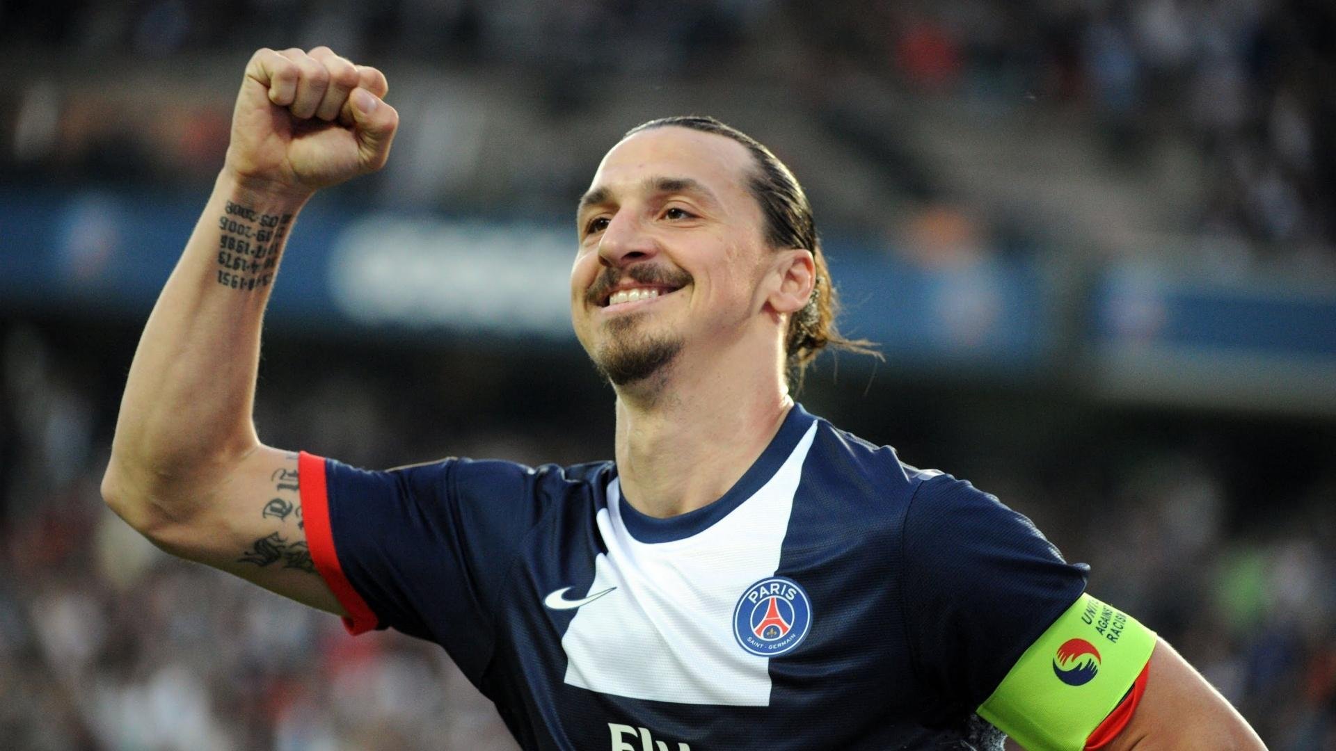 当传奇在欧冠之夜闪耀,莫德里奇接管半决赛,恰如雷恩速胜马赛的战术寓言