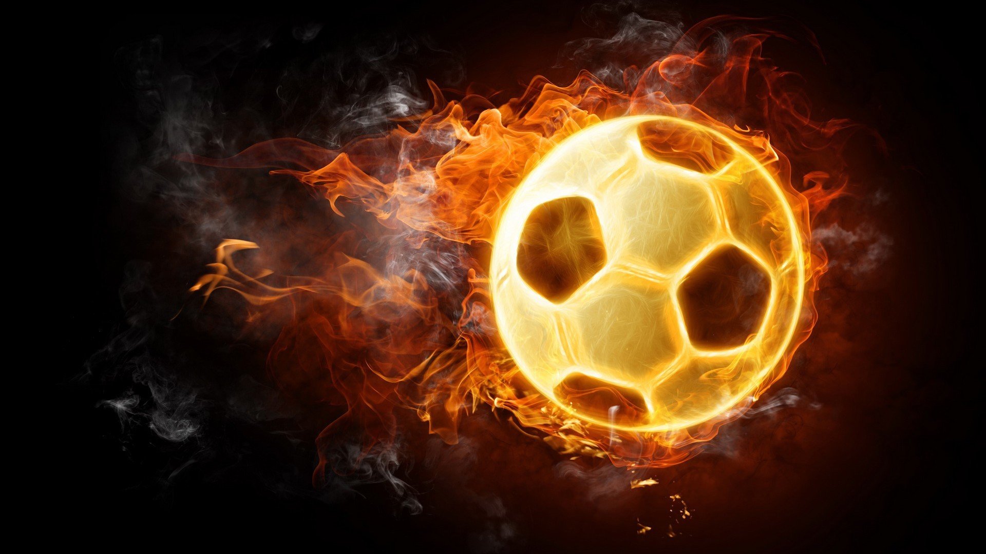 萨内一锤定音,比利时上演绝地逆转—冰岛神话的终结与新王的加冕