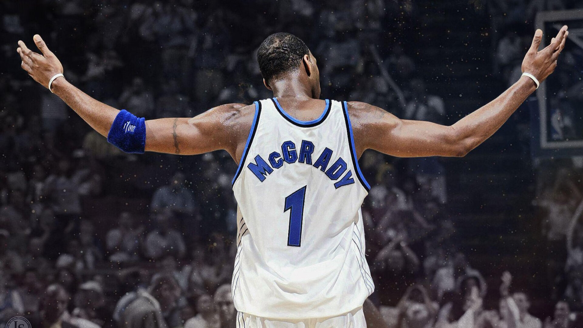 开云体育中国官网-2026世界杯焦点战，当国王鏖战76人—一场跨越时空的宿命对决