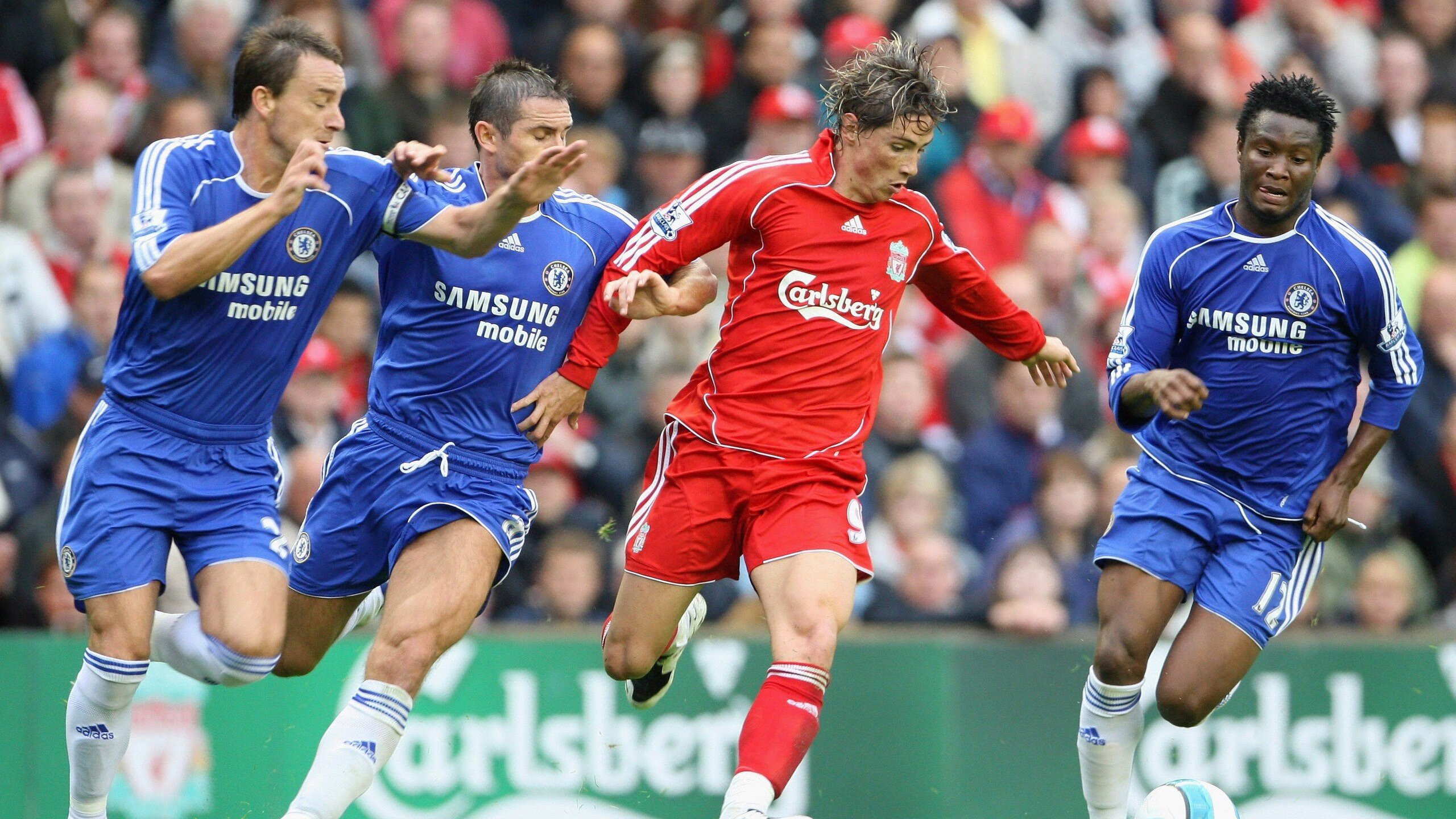 跨界传奇,当范戴克在NBA接管比赛,巴拉圭用足球智慧压制苏格兰