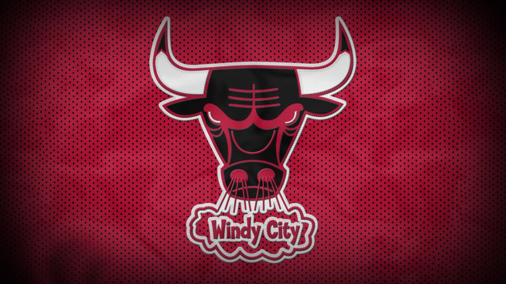 封喉之夜，西亚卡姆如何用防守定义抢七传奇