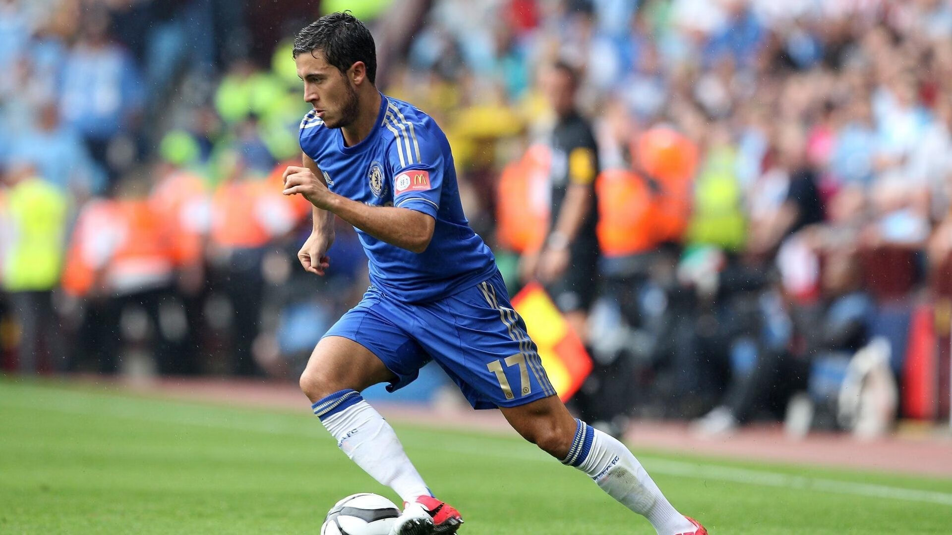 久保建英的爆发与法国的末节统治，一场关于天赋与体系的足球启示