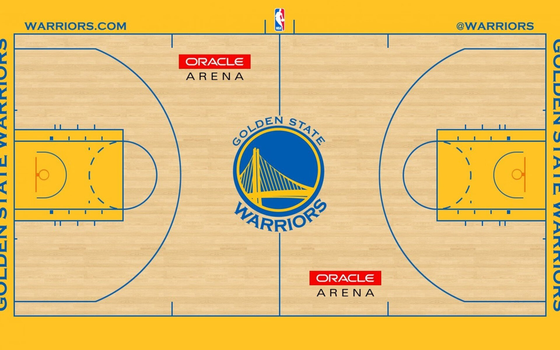 奥亚尔萨瓦尔，从哥斯达黎加爆冷到美加墨之巅，一位领袖的诞生