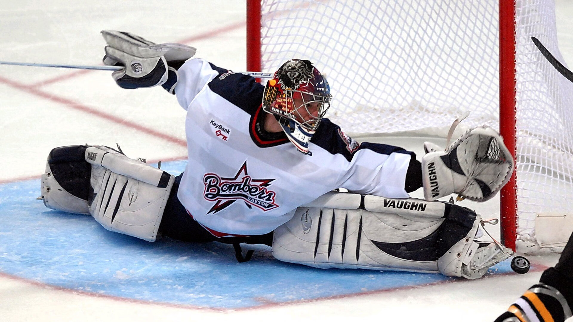 王皓关键制胜，法国队战术碾压德国队—一场教科书式的团队胜利