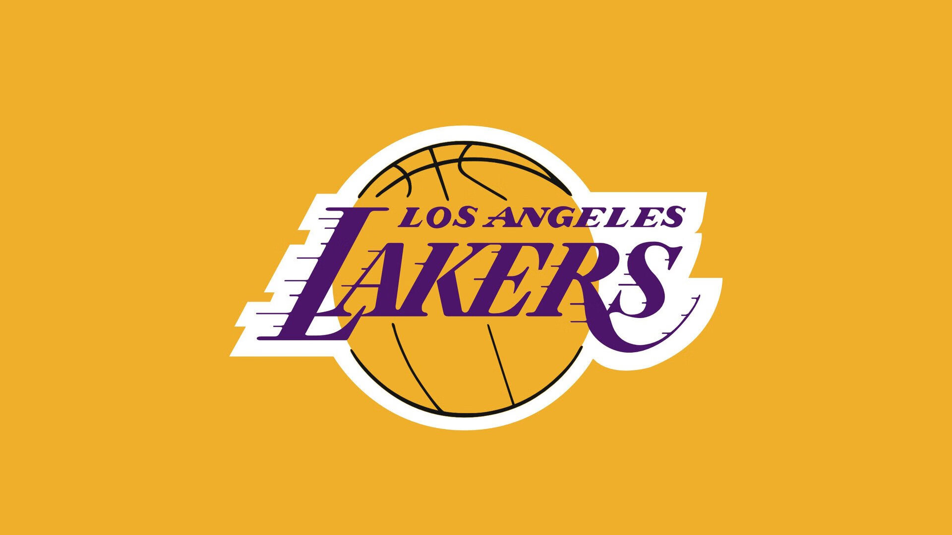 王皓刷新纪录助韩国队轻取日本队，亚洲乒坛格局生变