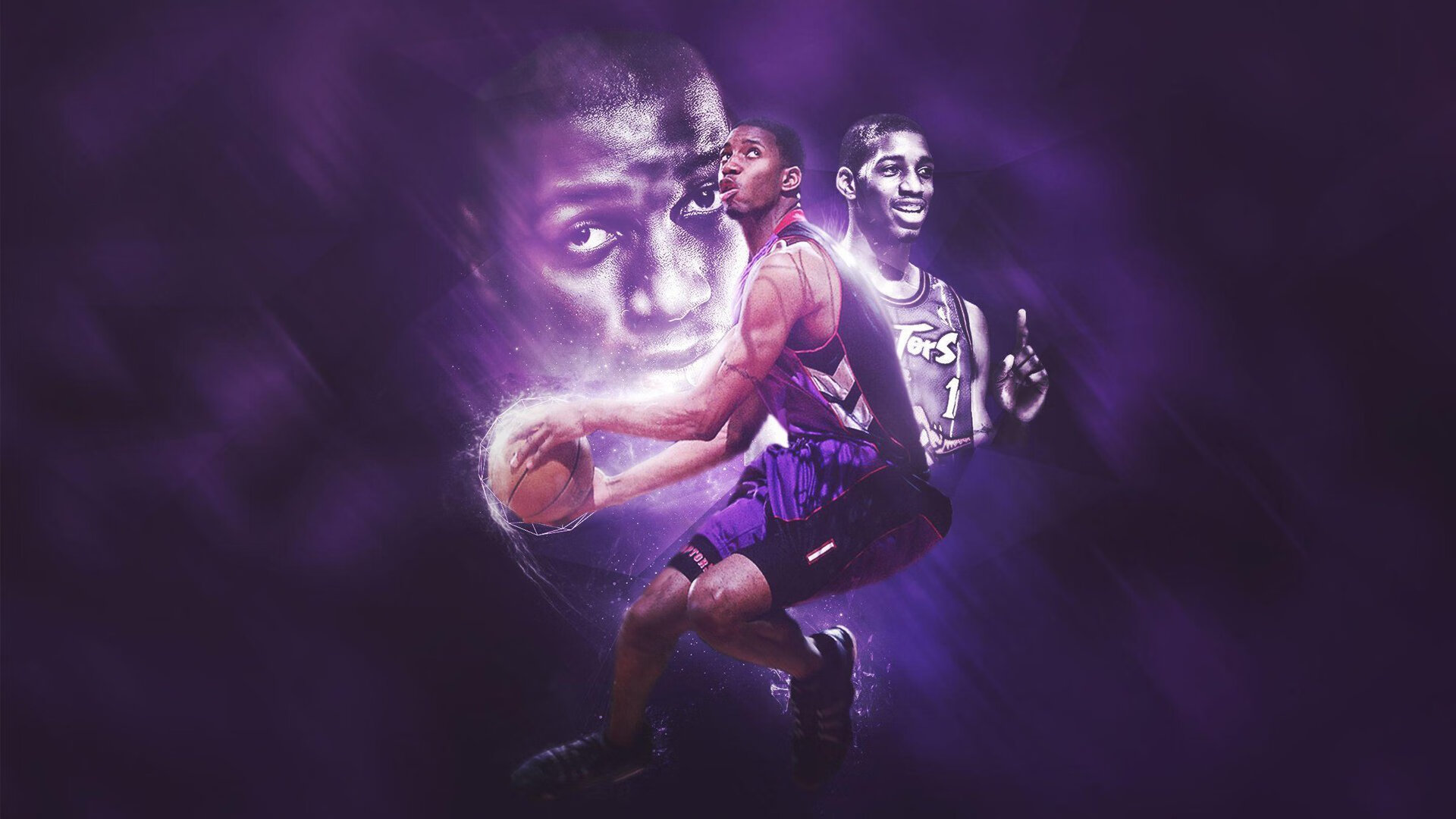 哈斯逆袭威廉姆斯，诺里斯统治全场，一场颠覆预期的F1战役