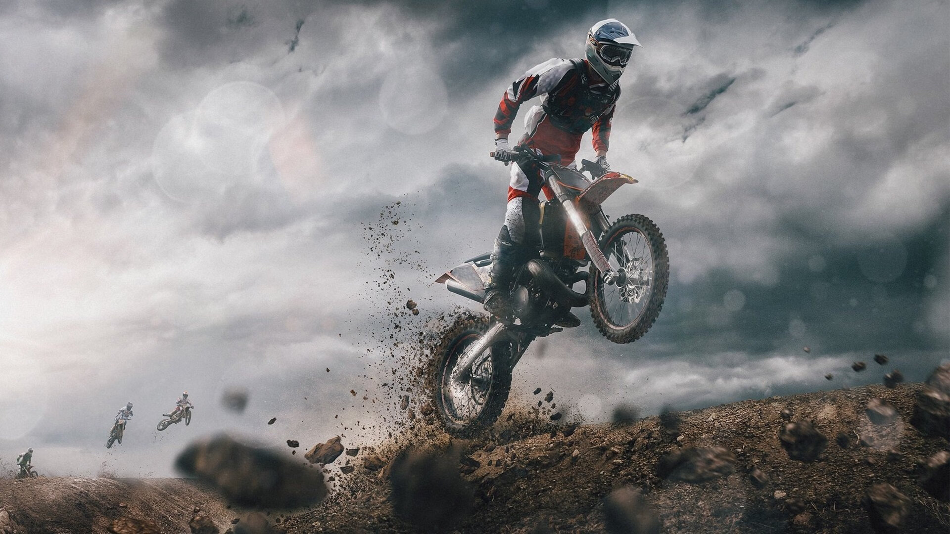 范弗利特三分如雨，芝加哥公牛主场完胜马刺创纪录之夜