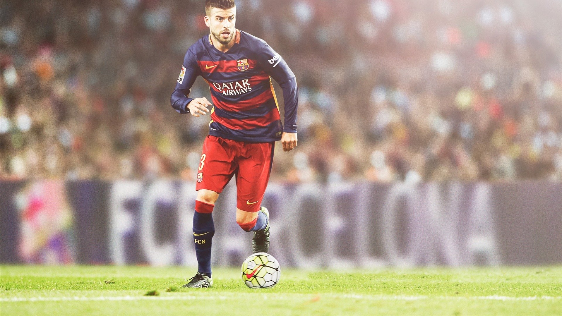 从联合杯到蒙特卡洛，阿尔卡拉斯状态火热，诠释翻盘的两种维度