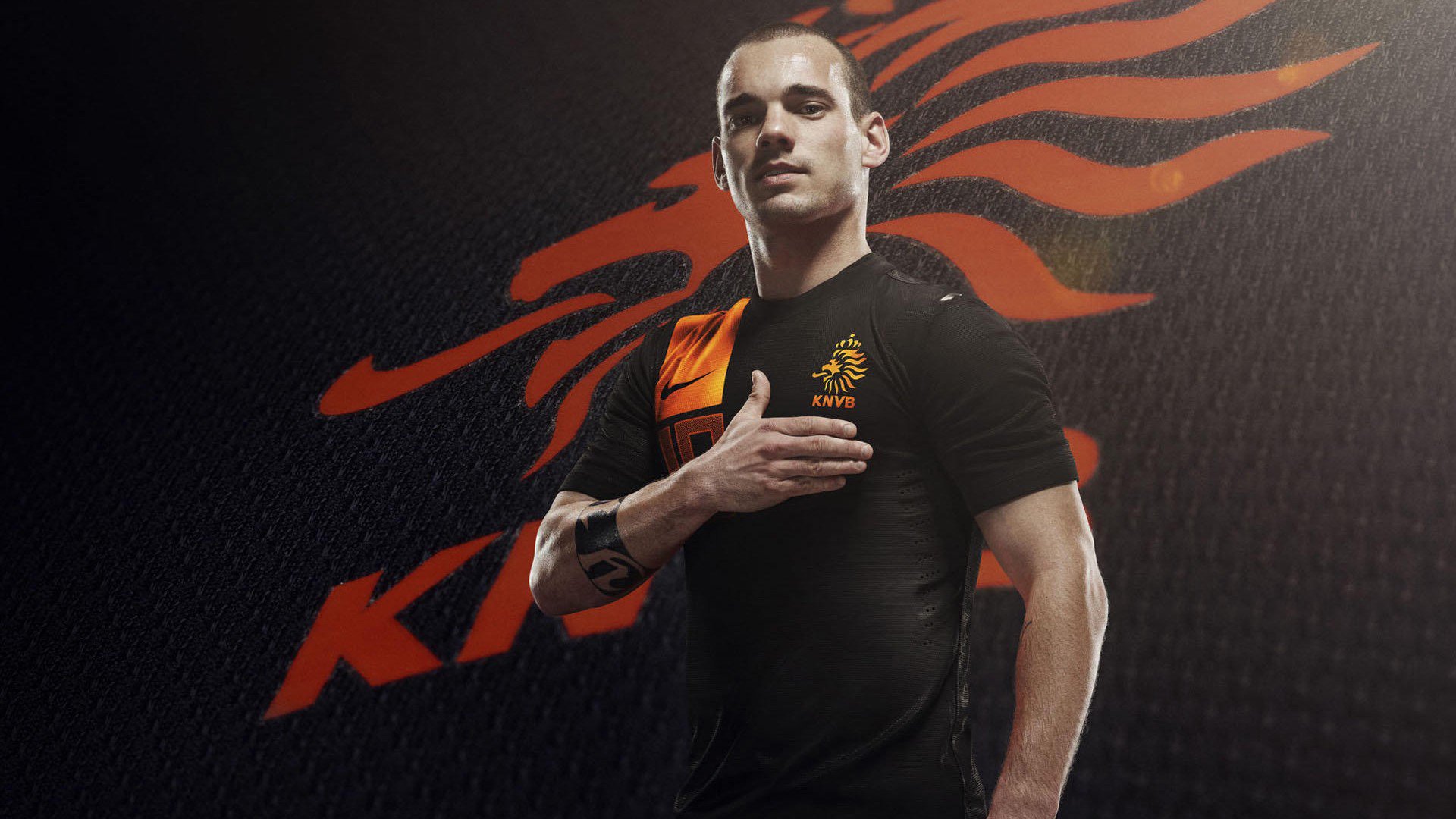 从联合杯到蒙特卡洛，阿尔卡拉斯状态火热，诠释翻盘的两种维度