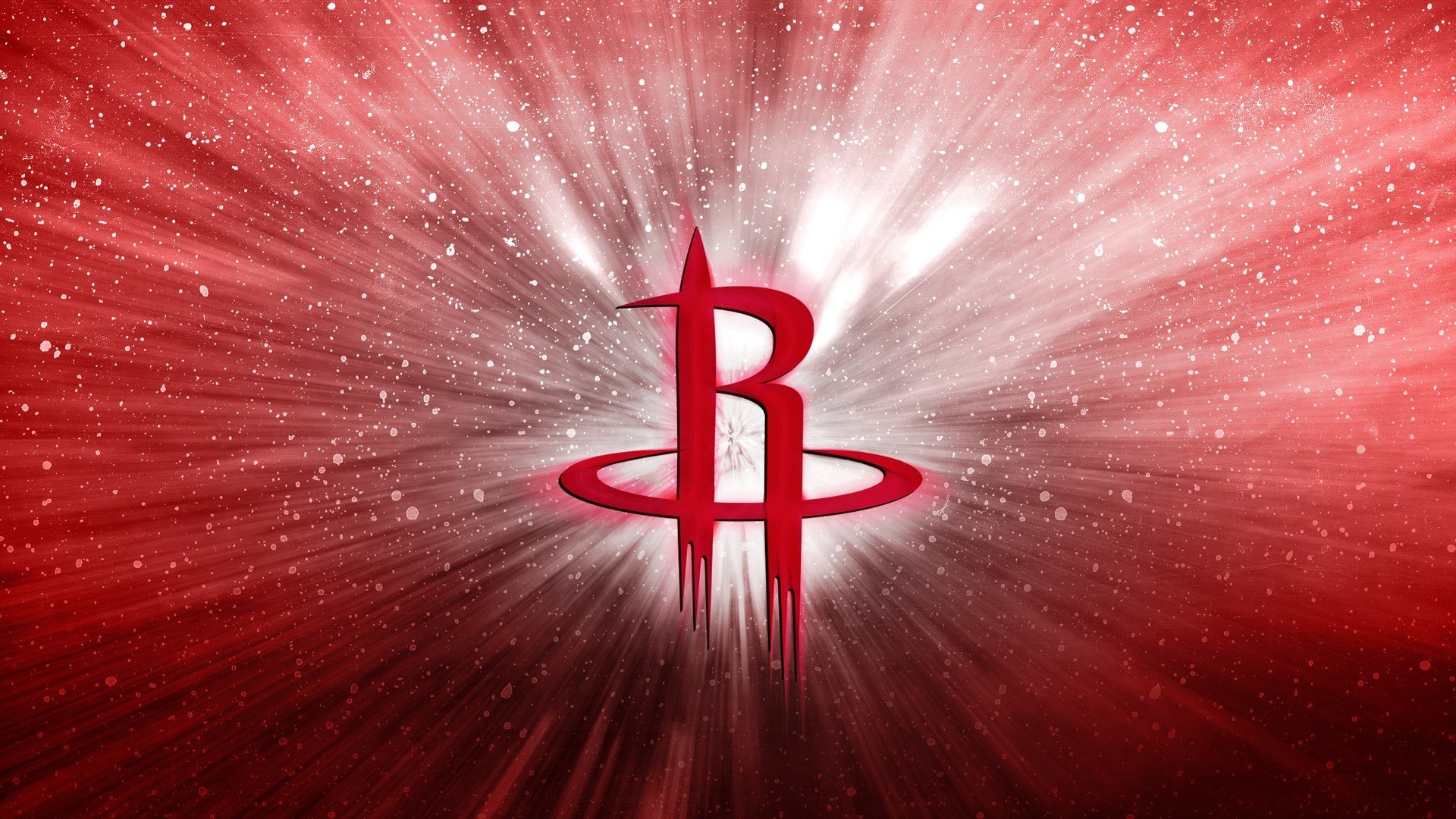 开云体育入口-唯一之投，当底特律的钢铁意志撕裂波特兰的月光，杜兰特写下的不朽注脚